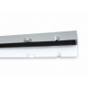 Roland MC-202 – Replica Battery Tray