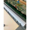 Roland MC-202 – Replica Battery Tray