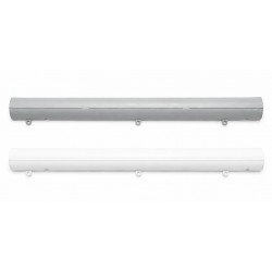 Roland MC-202 – Replica Battery Tray