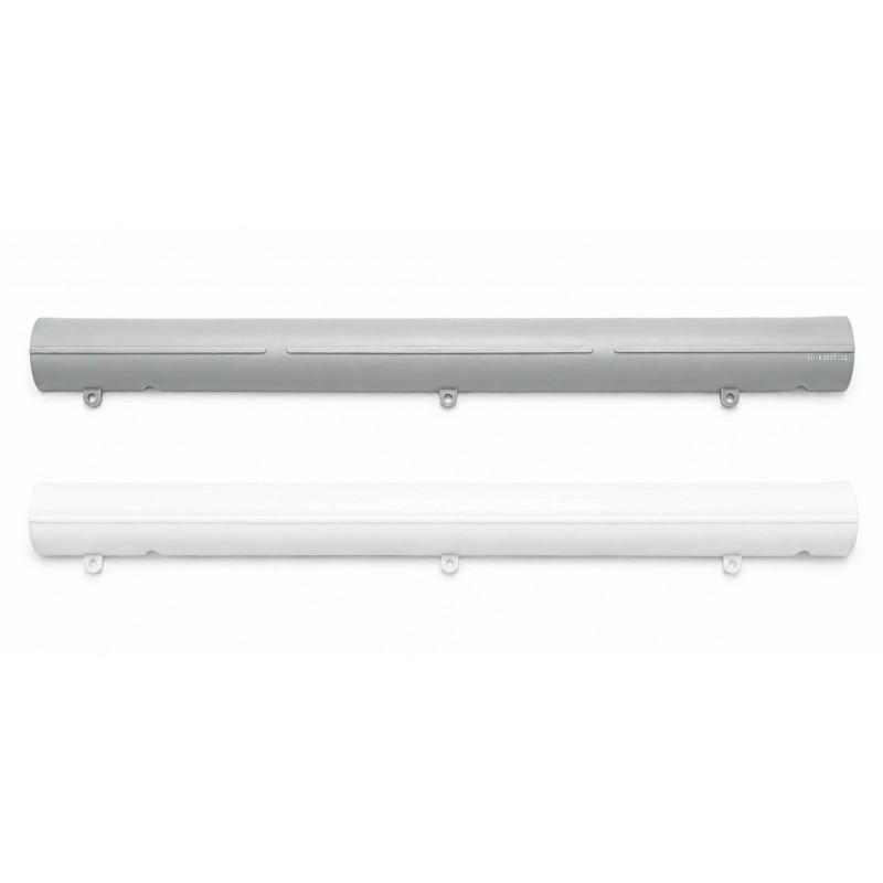 Roland MC-202 – Replica Battery Tray