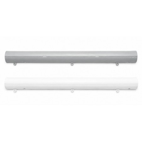 Roland MC-202 – Replica Battery Tray