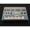 Roland MC-202 Rubber Keyboard Replacement | Rare Synth Parts