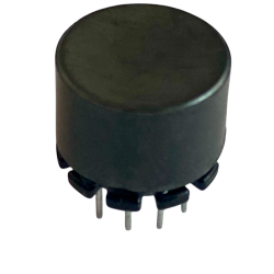Replacement for MC-102, MC-114, TB-303 & TR-606 — No Adapter Needed
