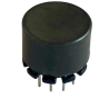 Replacement for MC-102, MC-114, TB-303 & TR-606 — No Adapter Needed